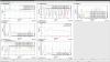 30793_1723136715_Screenshot from 2024-08-09 00-25-34.png